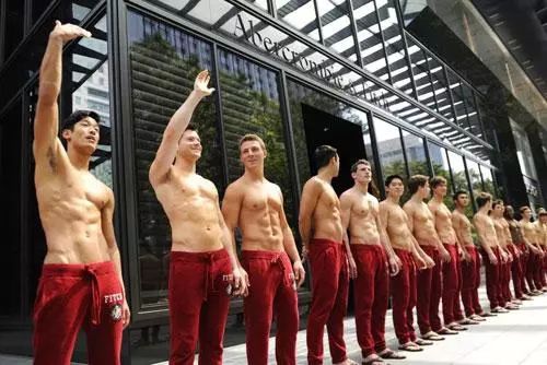 公关活动方案100个,100个营销活动方案