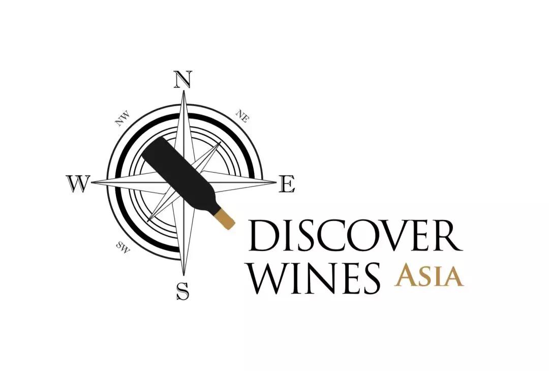 discovery招聘,discover招聘