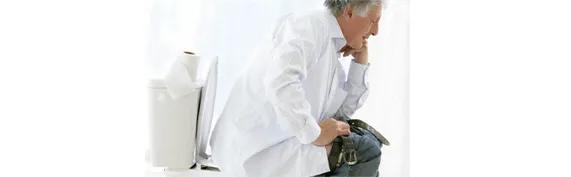 酚酞片停产停用,酚酞停产