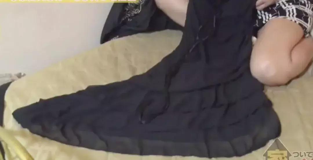 “我们原本打算一起老去......但是他走了”