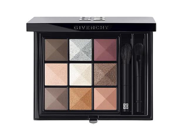 女高中生颜值天花板校服,2019最漂亮的校服校花