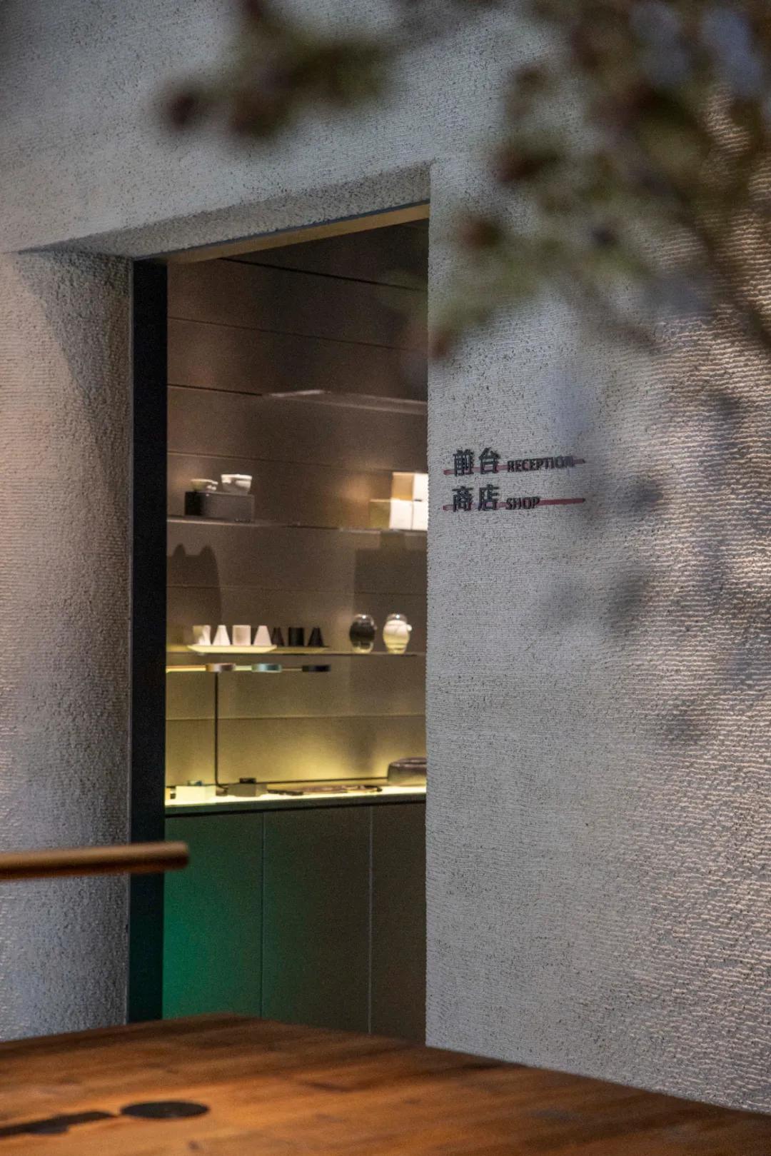 厦门小众打卡酒店,厦门潮人设计酒店