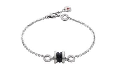 盘点贵到离谱的奢侈品,盘点贵得离谱的奢侈品