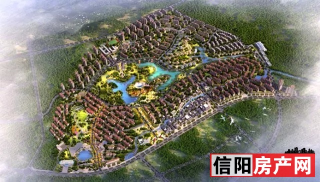 天福集团是500强吗,天福集团房地产排名