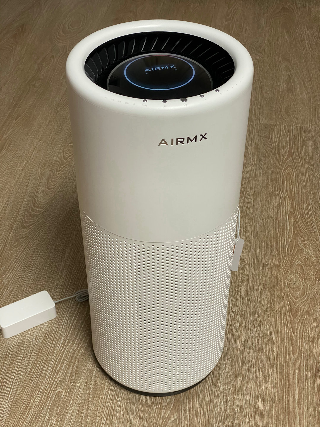 十大好用加湿器,2022年家用加湿器十大排名