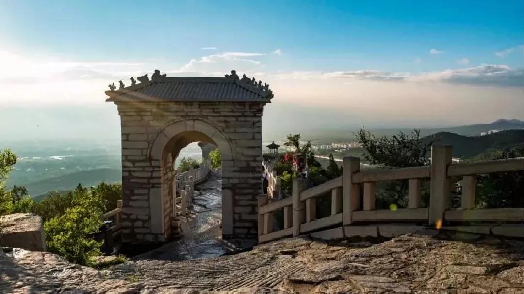 沂水县百强县城排名,沂水全国百强县排名