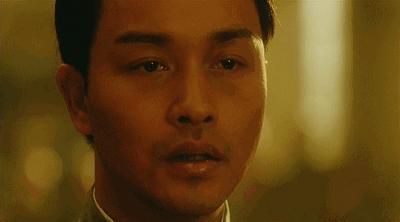 谁废除凌迟处死,谁下令腰斩商鞅