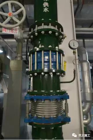 卫生间给排水管道支架安装规范,给排水管道安装质量通病