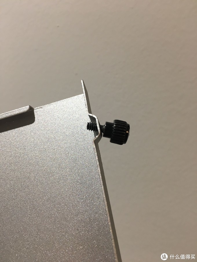 2019年3a平台配置,3a平台需要几代主板