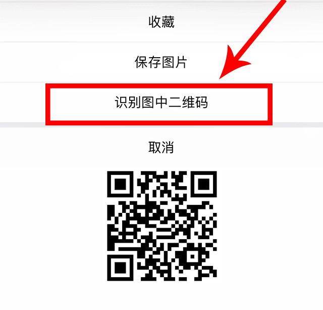 ins森系百搭韩版双肩包,斜挎大背包ins慵懒风