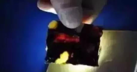 为什么阿胶糕有的贵有的那么便宜,为什么有的阿胶糕那么便宜还贵