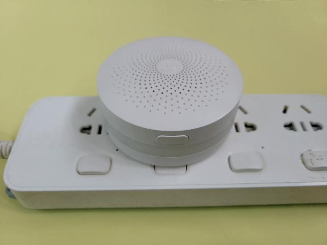 米家智能多模网关如何连接homekit,米家多功能网关可以连接哪些设备