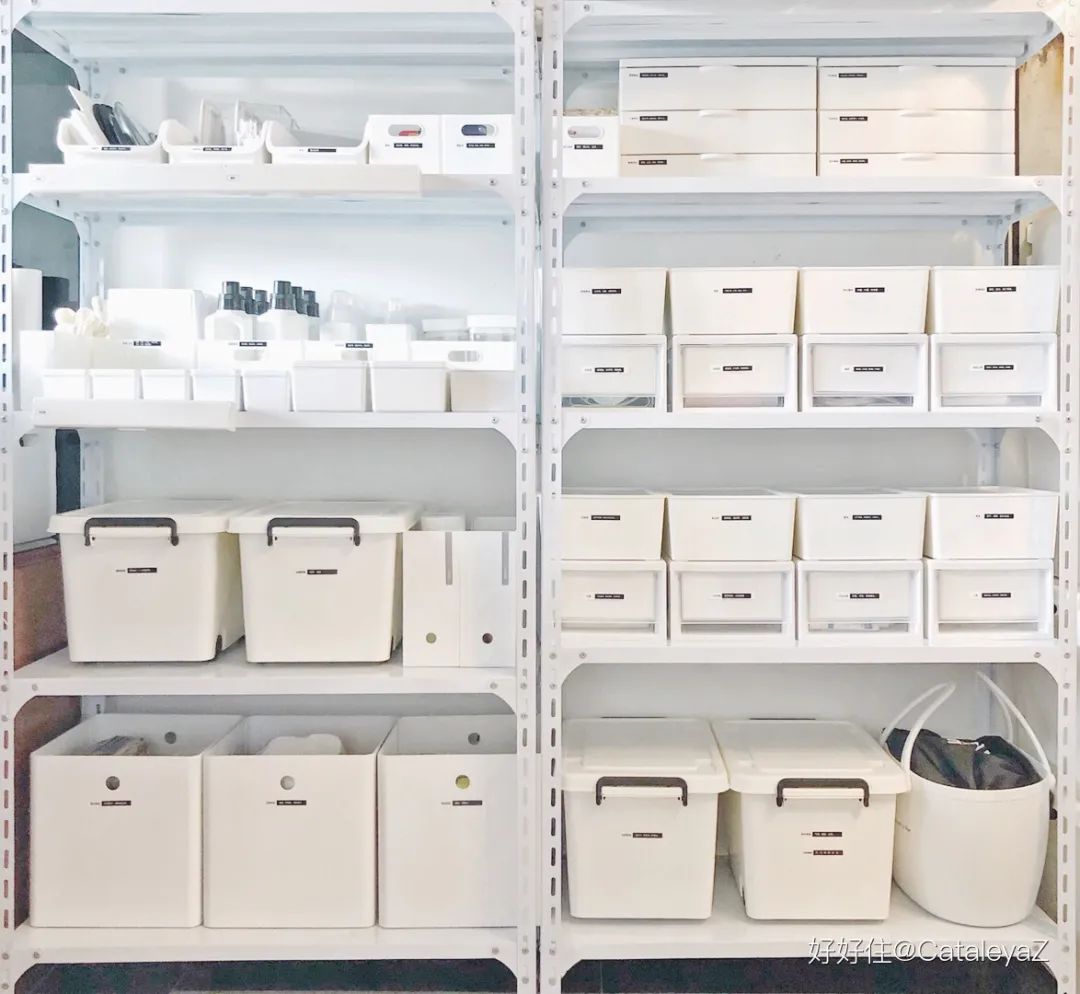 居然把生活过成了这个样子,竟然把自己的日子过成这个样