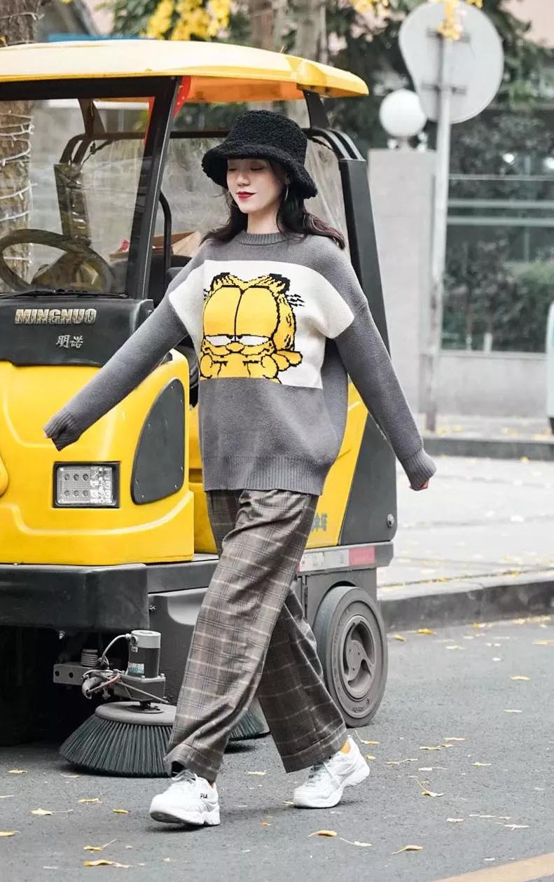 比较值得推荐的运动鞋,又便宜又好的运动鞋推荐