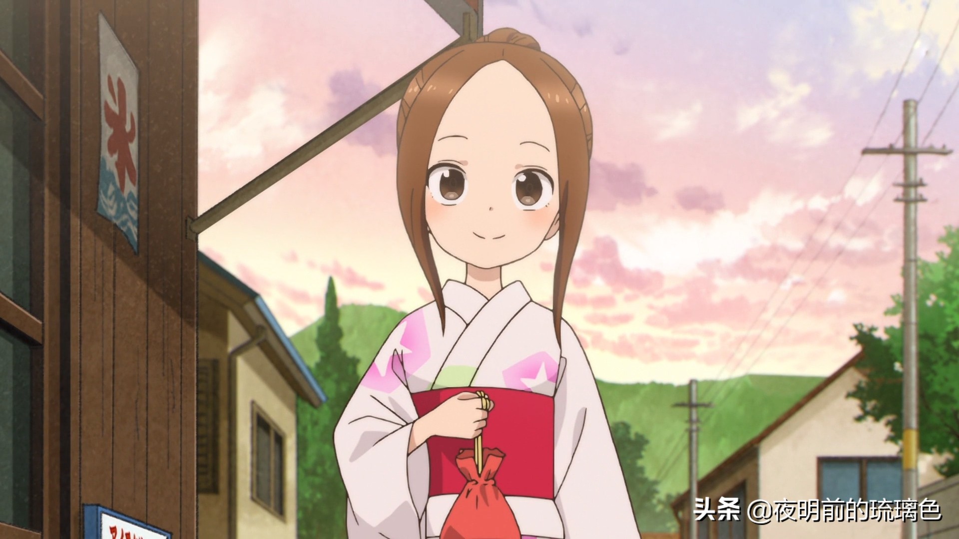 推荐6部从头到尾都不无聊的电影,6部现实又好看的冷门电视剧