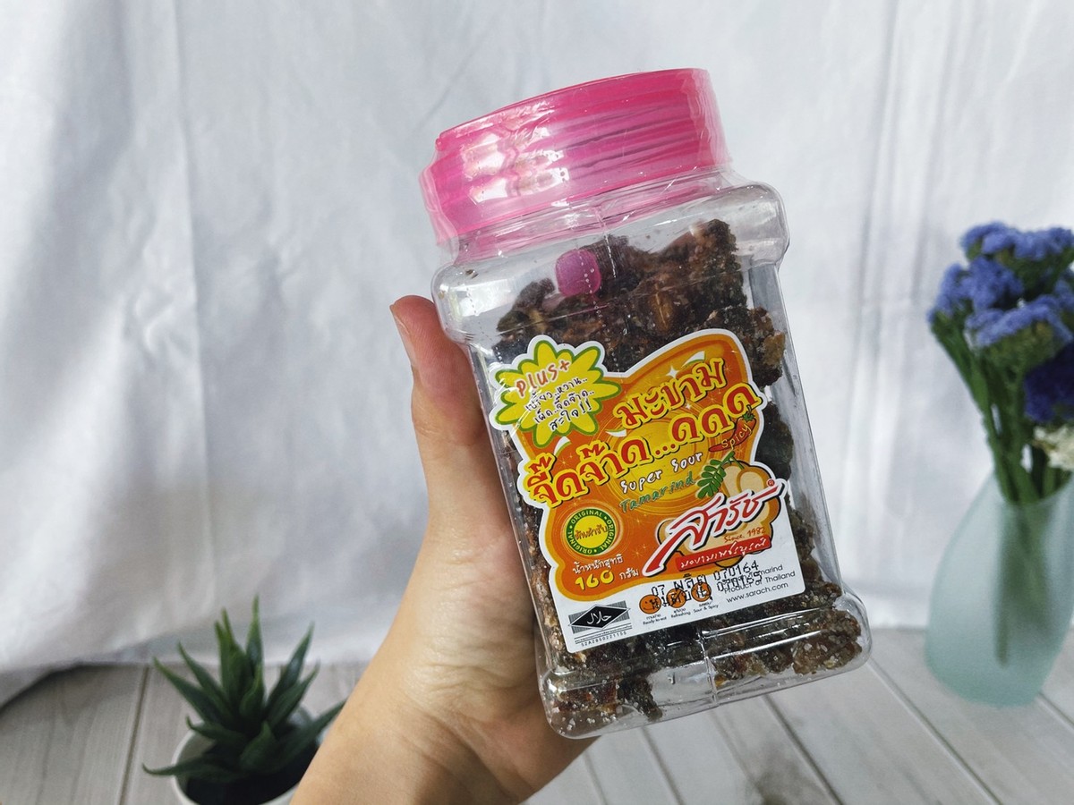 泰国市场上的热销产品,泰国产品购买网站推荐哪些