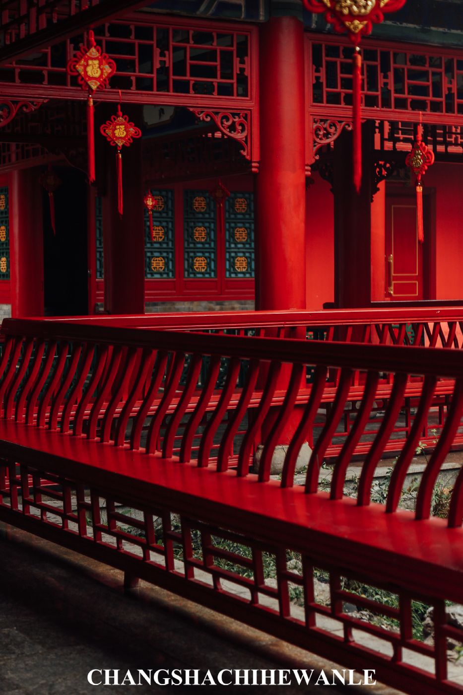 马栏山有什么好吃,马栏山最好的美食