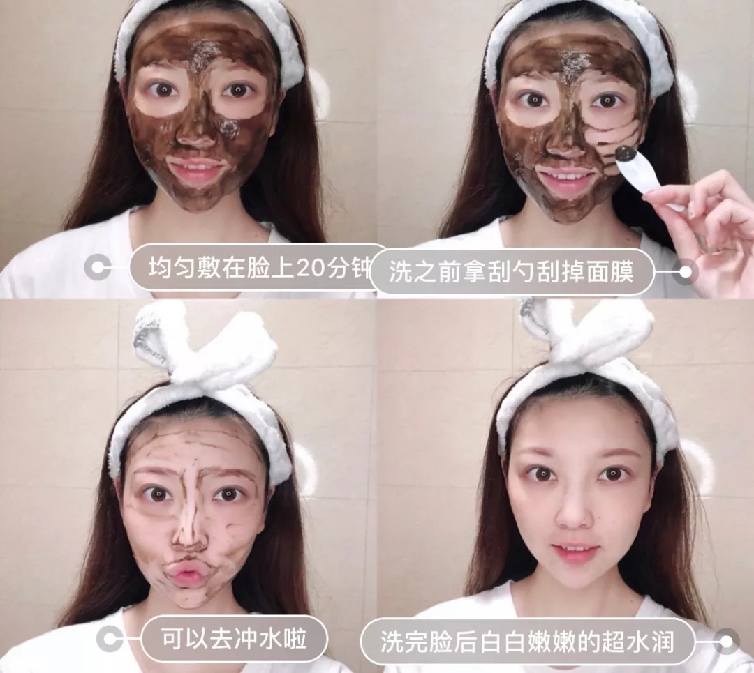 吴昕好闺蜜,吴昕娱乐圈的好闺蜜