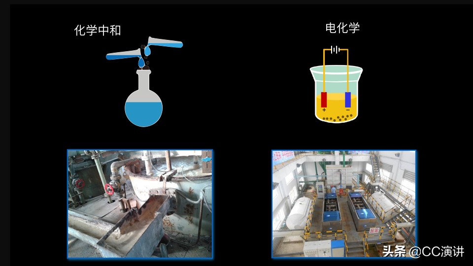 湖南湘江流域重金属污染严重,湖南湘江重金属污染