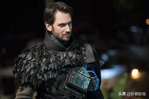 玩梗高手攻略1-100集,玩梗爆笑不停