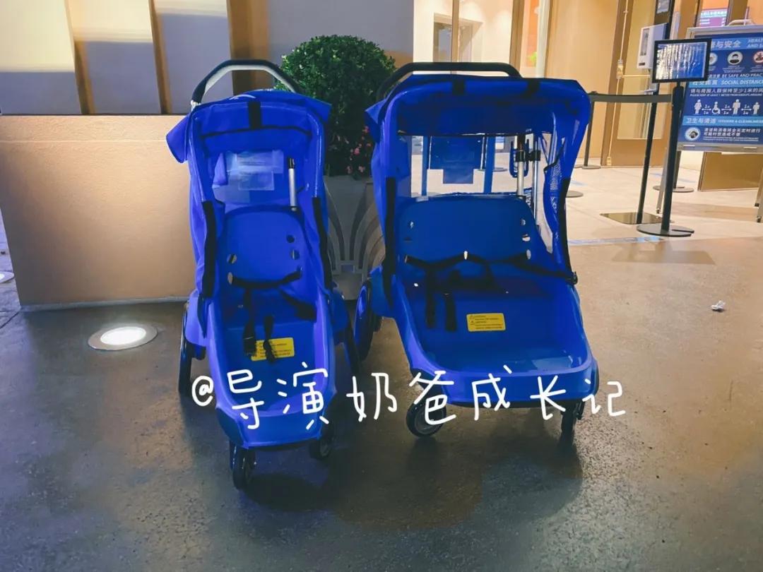 北京环球影城优速通体验,北京环球影城优速通还用排队吗