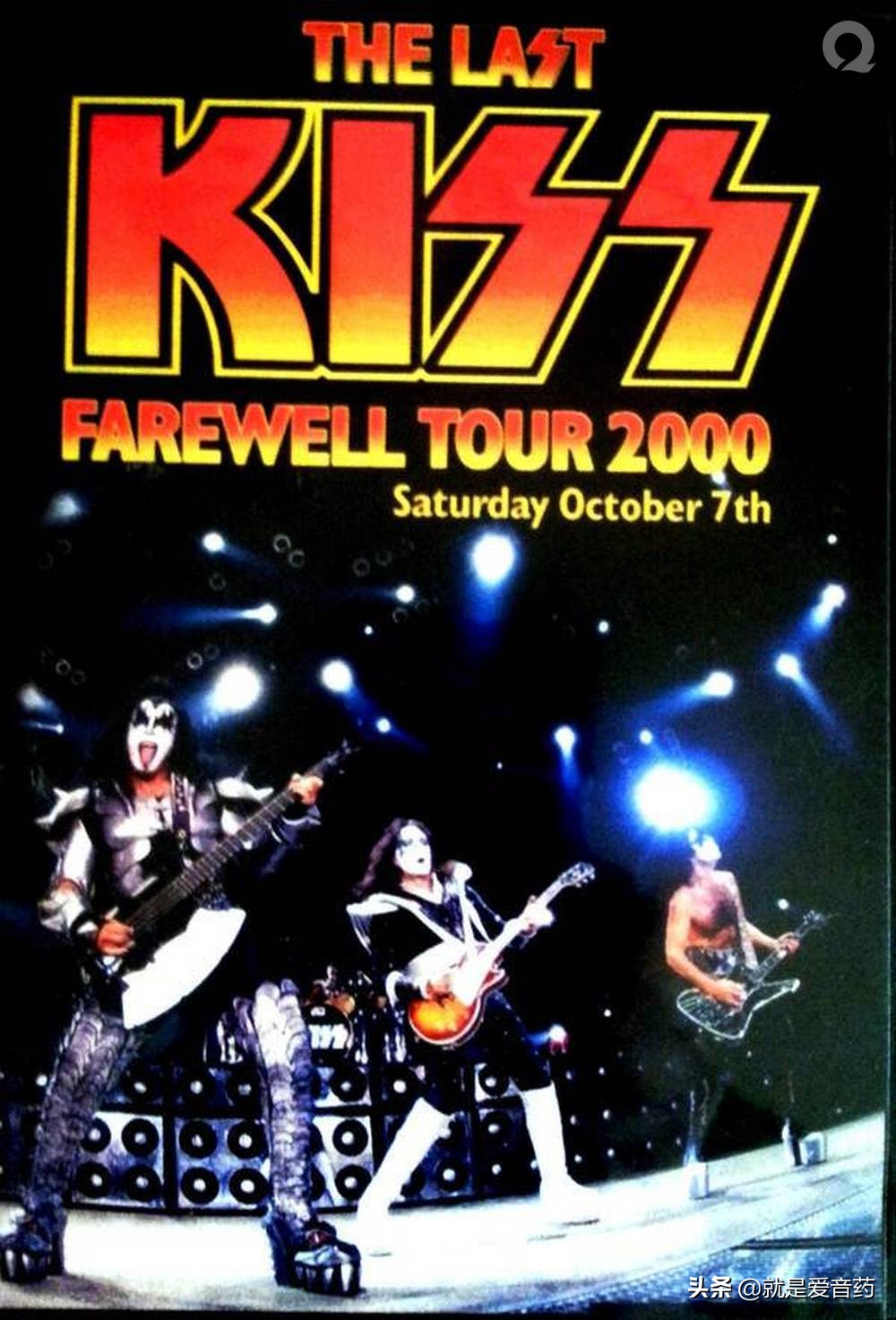 千千音乐2015,千千音乐原创视频