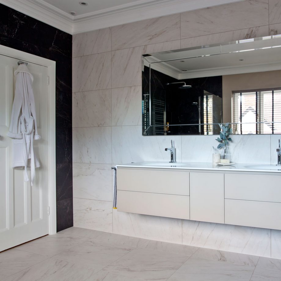 浴室柜选购技巧有哪些视频,浴室柜如何选购