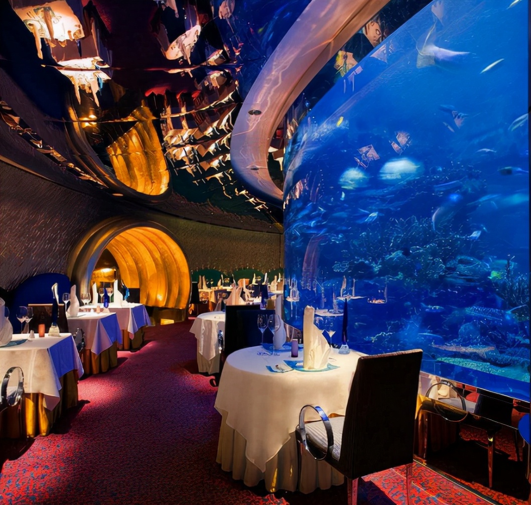 星级酒店怎么激励员工,酒店如何进行星级评定