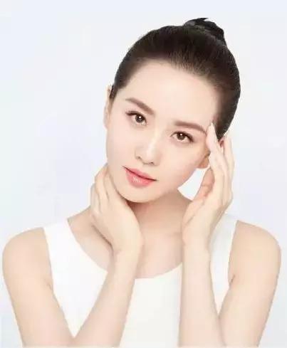 不止于清洁,不止于修护水