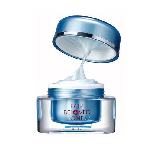 实用又平价的补水面霜,这些面霜再贵也要买绝对不浪费