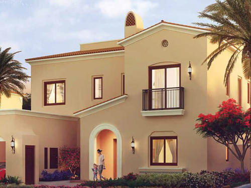 你不知道的冷知识迪拜,迪拜十大冷知识