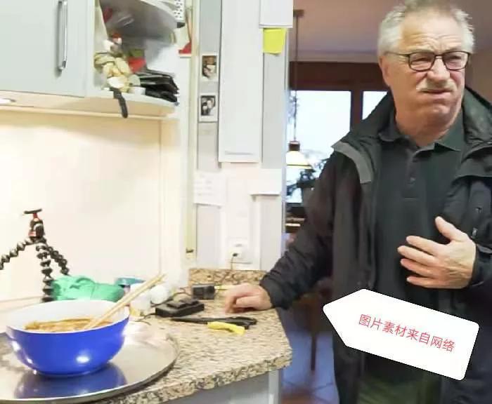 臭的螺蛳粉出自哪里,特别臭的螺蛳粉怎么弄好吃