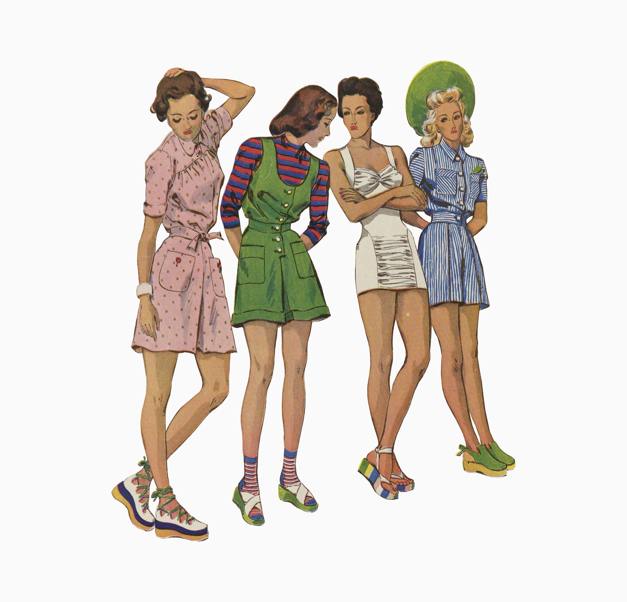 做ppt去哪找图片素材,ppt人物图片哪里找