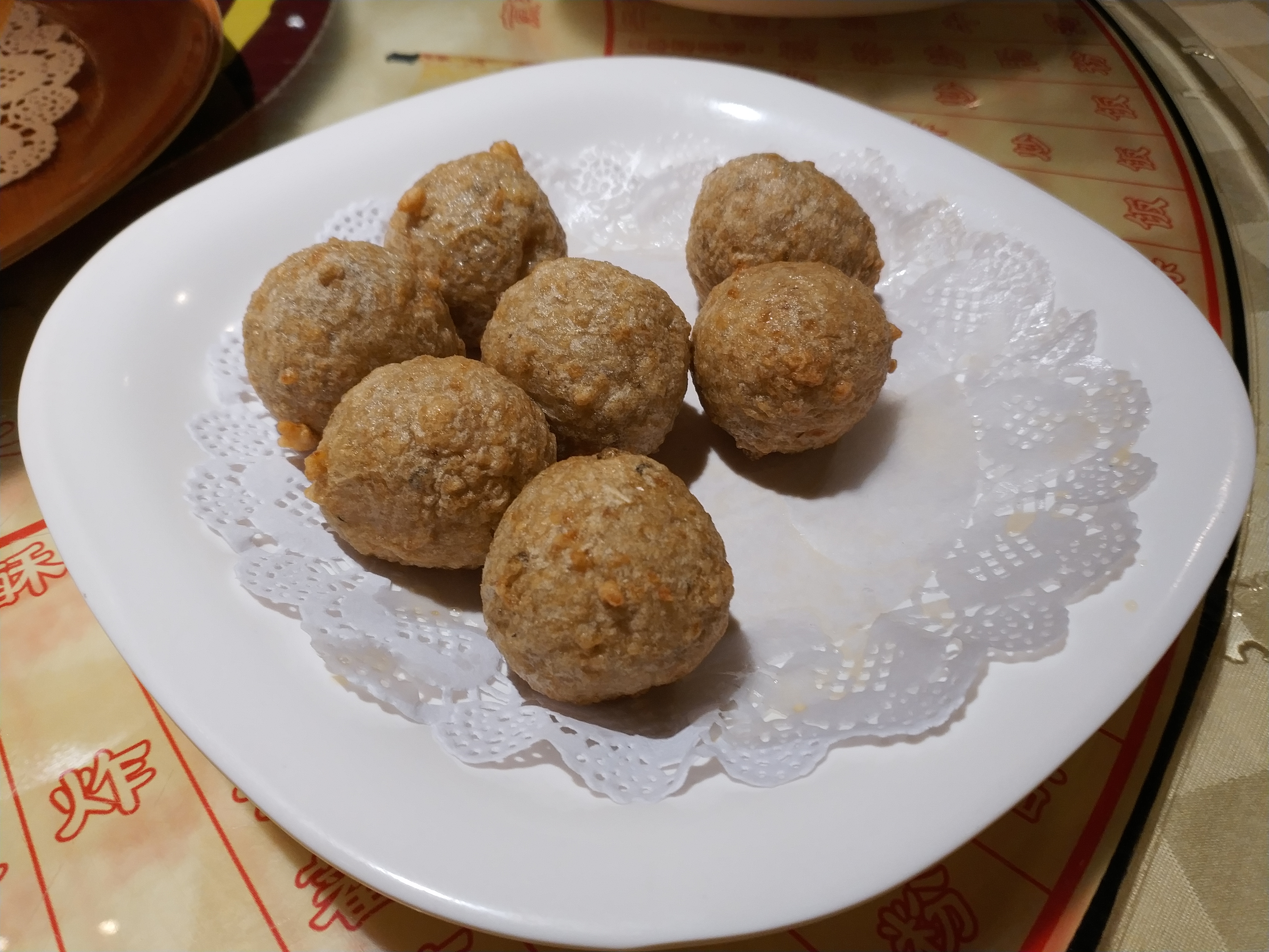 广东中山夫妻一日游,中山粤菜石岐佬