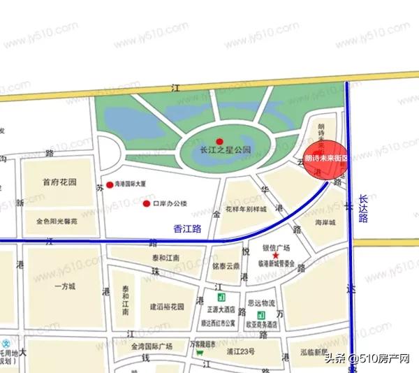 一场疫情告诉我们生命的重要,一场疫情告诉我们活着就是幸福