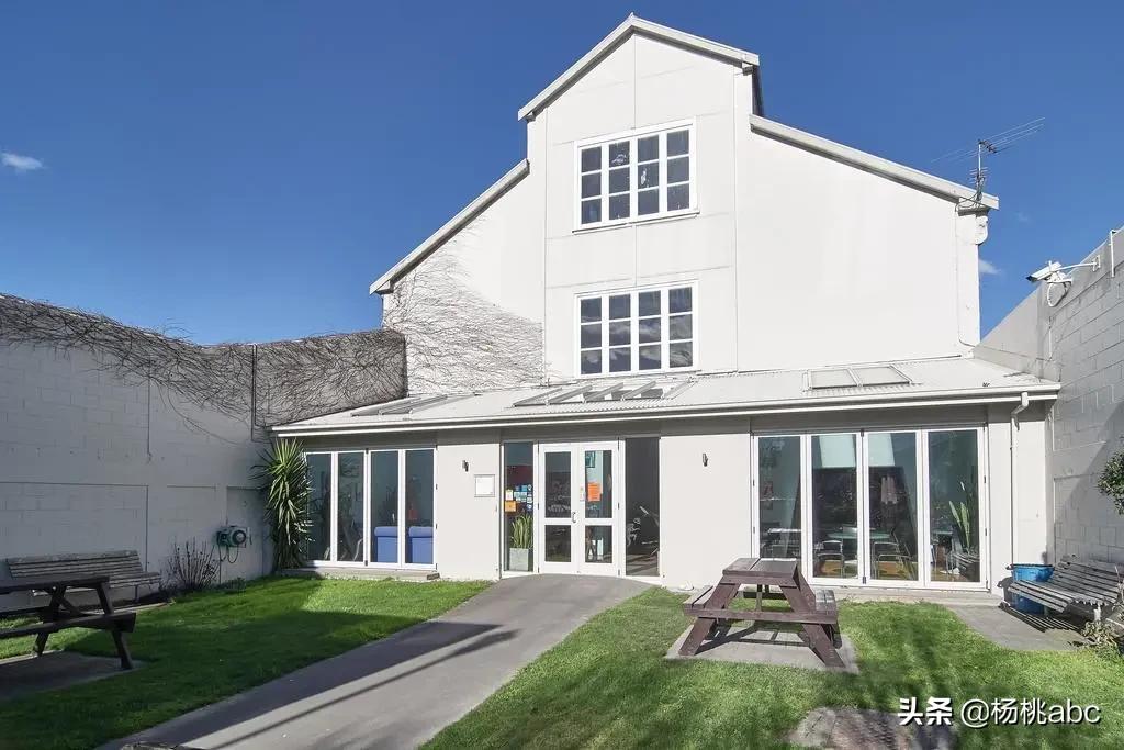 Letsgo!|这个地方竟然这么多综艺节目抢着去?