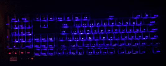 入门三模键盘,300入门级键盘