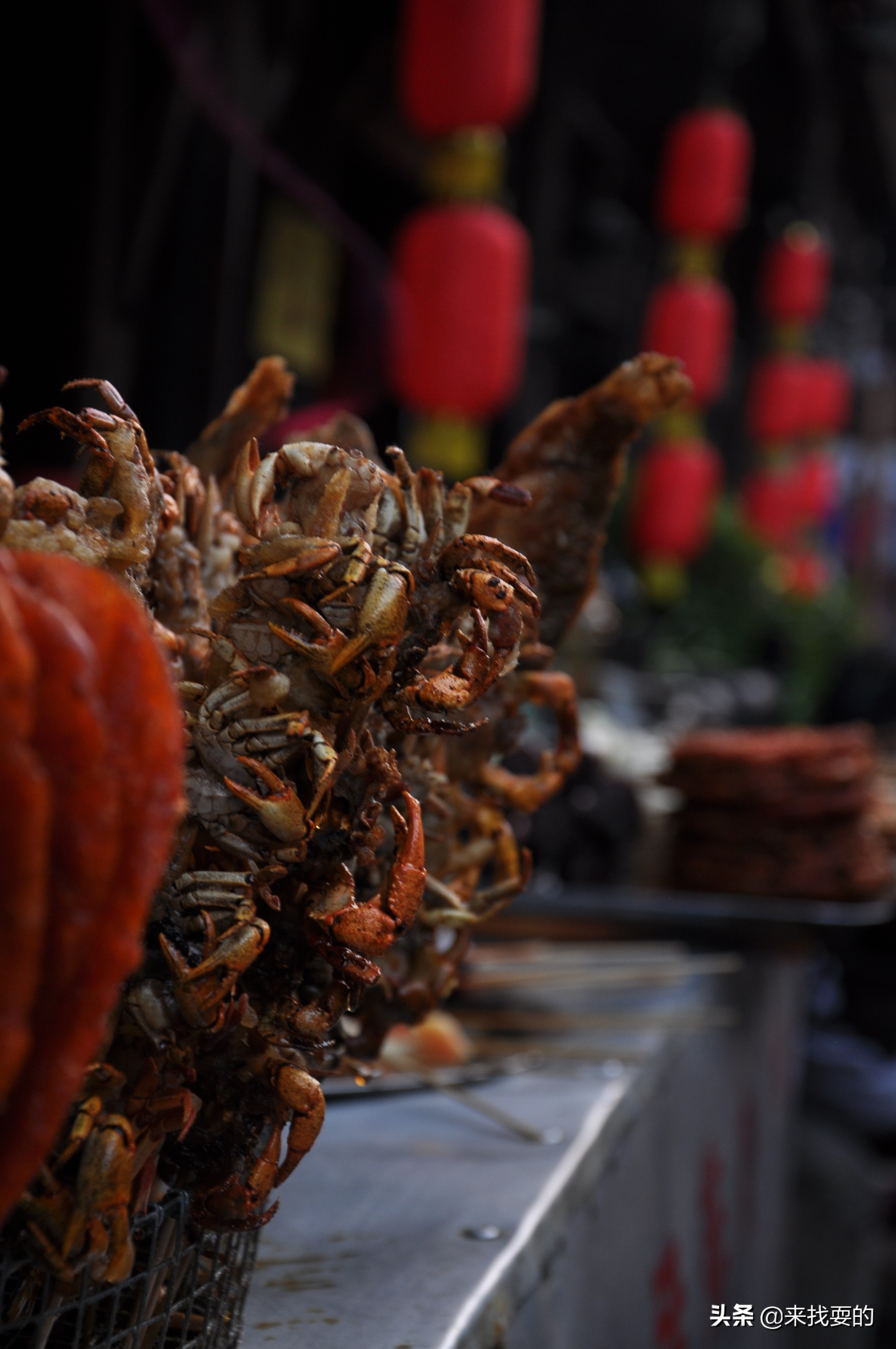 湖南湘西美丽山城,湖南湘西凤凰腊尔山