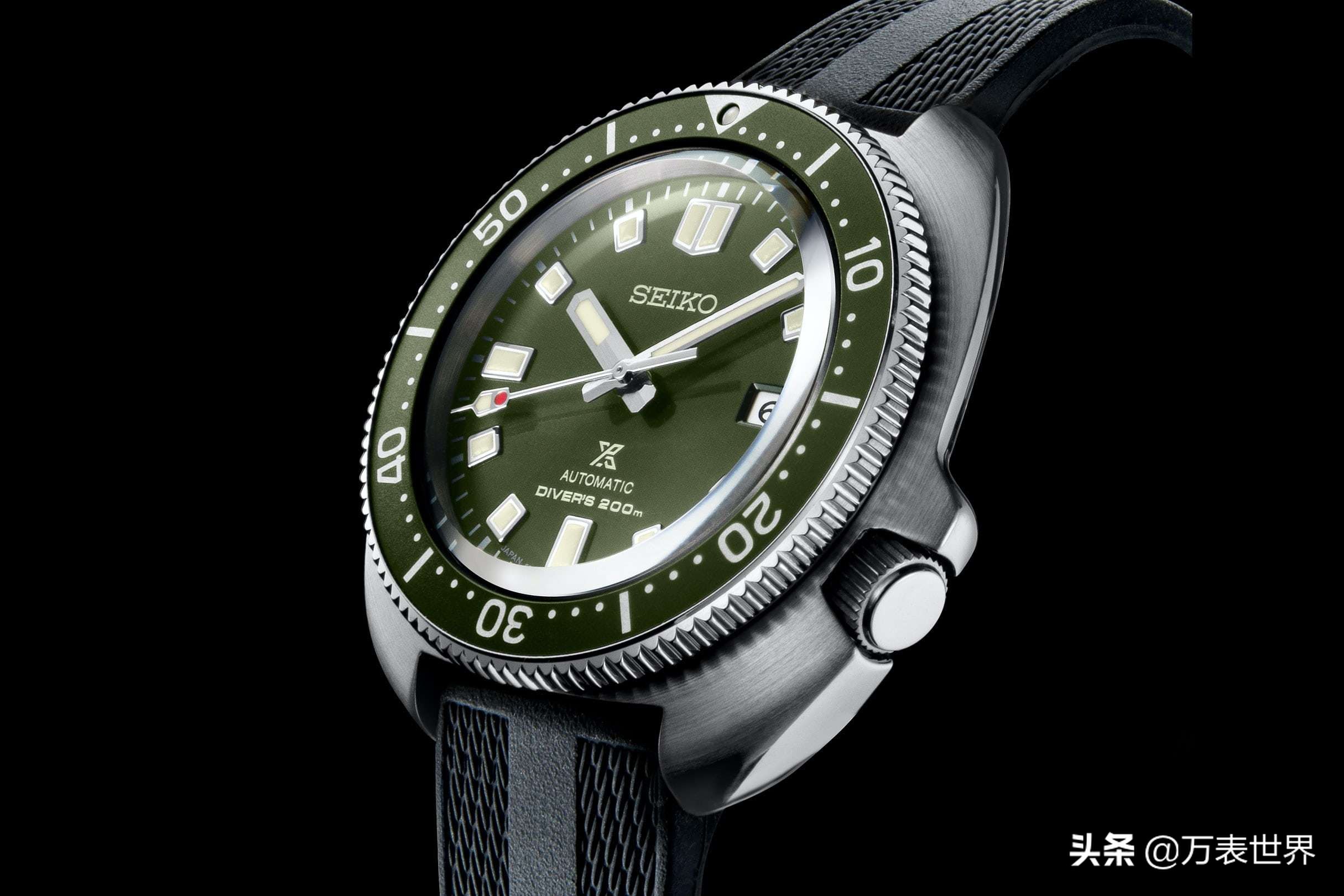 宝格丽手表和百年灵,宝格丽消毒液百年灵