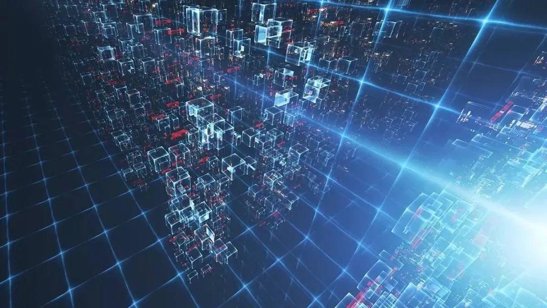 二维火穿越“生死线”