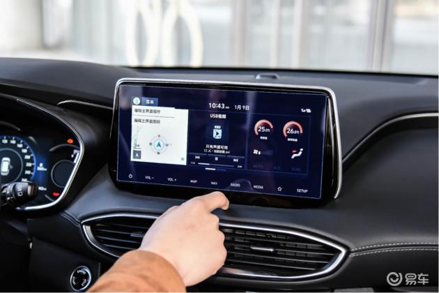 四代胜达尾门,深度解析四代胜达