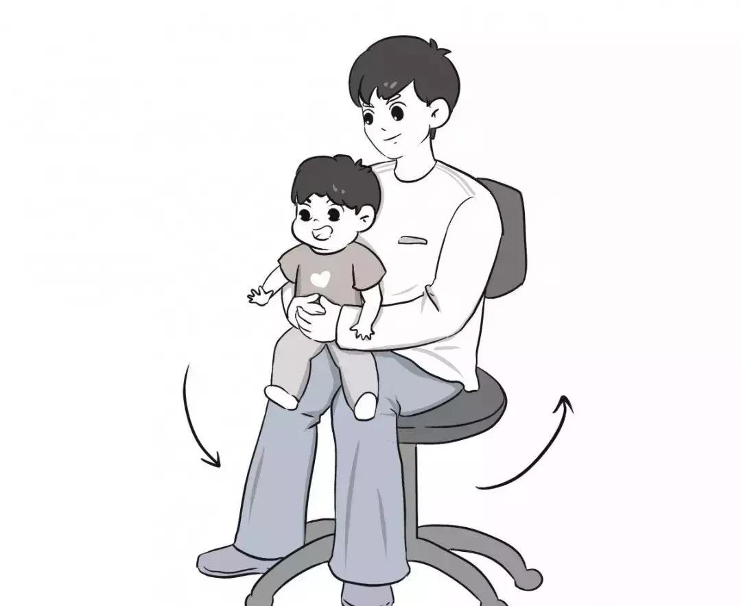 不用花钱培训的技能,不用花钱就能学的功夫