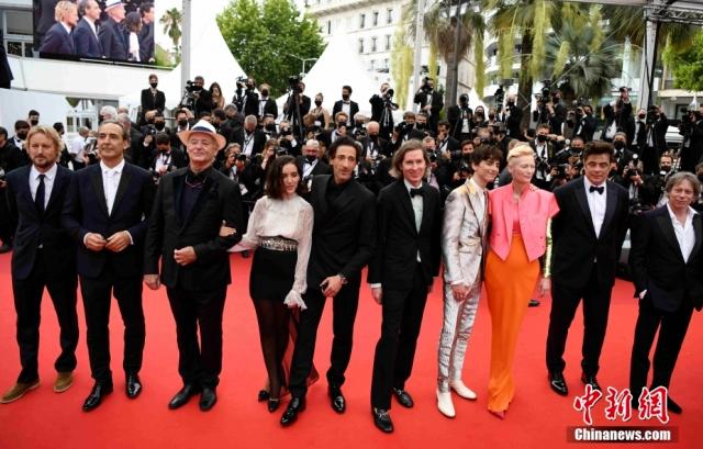 你好新闻,庆阳当日新闻