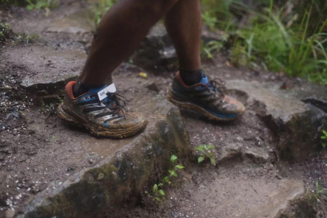 不选择户外鞋的理由,如何选择合适的户外鞋