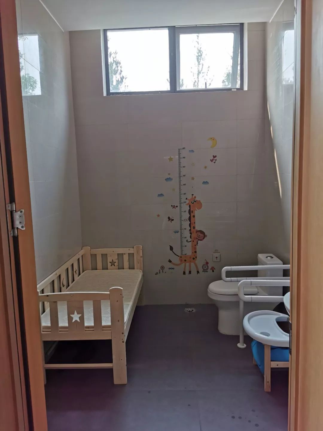 太原凉快避暑的地方附近,太原周边清凉避暑好去处