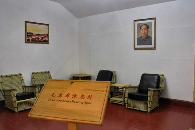 湖州周日游玩攻略推荐,湖州出游推荐