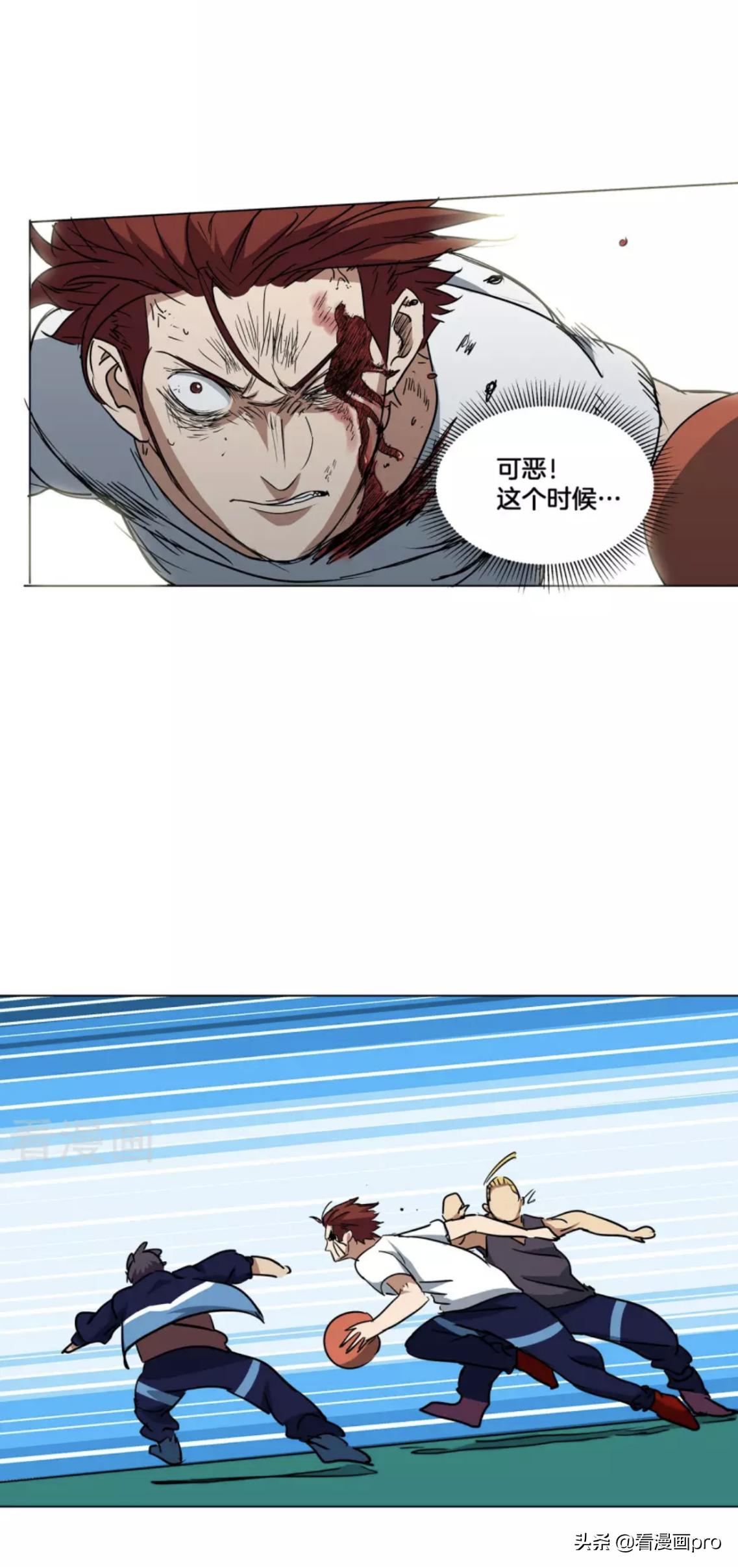 中国女排力挫加拿大,中国女排横扫美国豪取七连胜感想