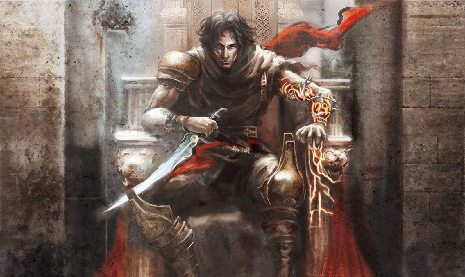 游戏里那些奇葩回血方式,一些游戏神秘的回血方式