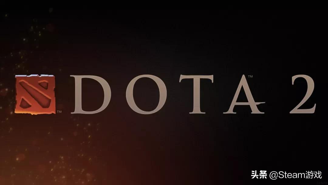 2021战争策略游戏排行榜前十名,国外十大策略手游