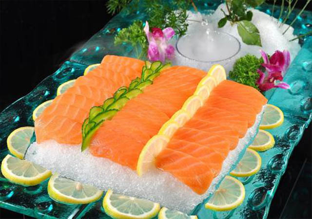 胆囊结石吃什么食物能帮助排结石,不想肾结石发作3种食物要忍住